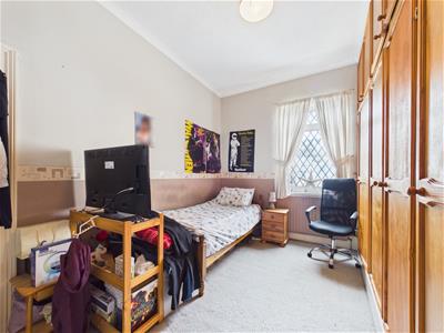 Picture 7